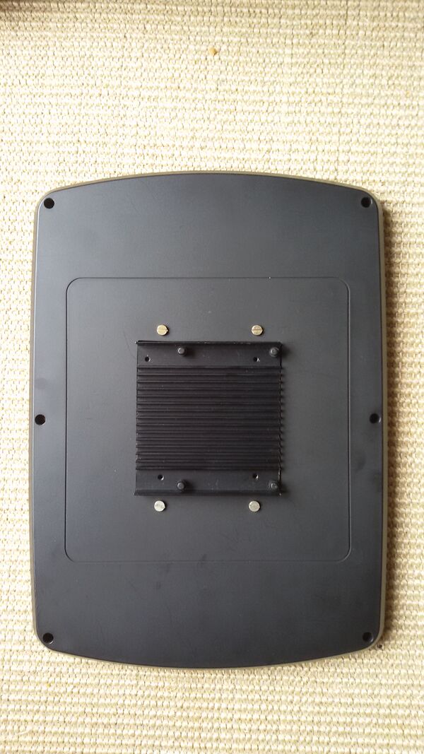 Backside with Odroid-N2 inserted 2.jpg