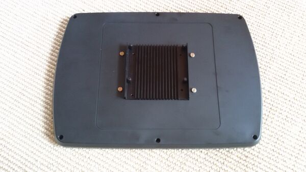 Backside with Odroid-N2 inserted 1.jpg