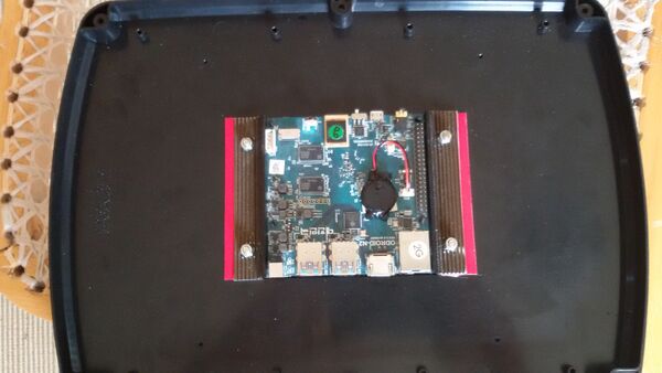 Odroid-N2 fixation in housing 3.jpg