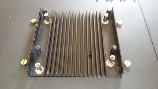 heatsink with 12mm standoffs.jpg