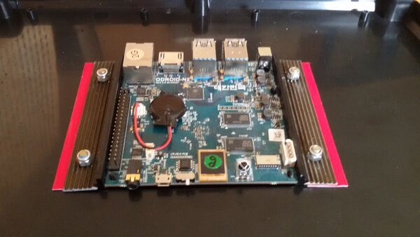 Odroid-N2 mounted in housing 1.jpg