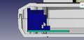 MIDI-BoB in enclosure.png